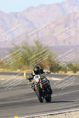 media/Dec-10-2023-SoCal Trackdays (Sun) [[0ce70f5433]]/Turn 3 Exit-Wheelie Bump (115pm)/